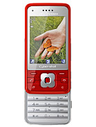 Best available price of Sony Ericsson C903 in Cdn-2