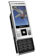 Best available price of Sony Ericsson C905 in Cdn-2
