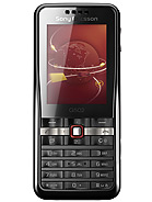Best available price of Sony Ericsson G502 in Cdn-2