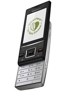 Best available price of Sony Ericsson Hazel in Cdn-2