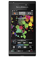 Best available price of Sony Ericsson Satio Idou in Cdn-2