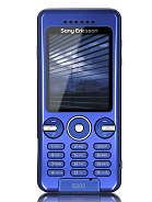 Best available price of Sony Ericsson S302 in Cdn-2