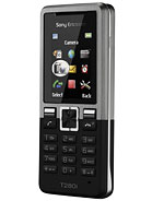 Best available price of Sony Ericsson T280 in Cdn-2