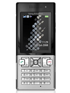 Best available price of Sony Ericsson T700 in Cdn-2