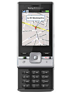 Best available price of Sony Ericsson T715 in Cdn-2