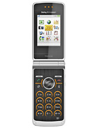 Best available price of Sony Ericsson TM506 in Cdn-2