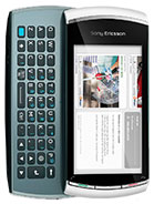 Best available price of Sony Ericsson Vivaz pro in Cdn-2