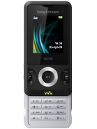 Best available price of Sony Ericsson W205 in Cdn-2