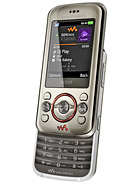 Best available price of Sony Ericsson W395 in Cdn-2