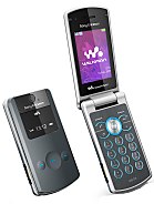 Best available price of Sony Ericsson W508 in Cdn-2