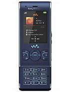 Best available price of Sony Ericsson W595 in Cdn-2