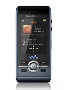 Best available price of Sony Ericsson W595s in Cdn-2