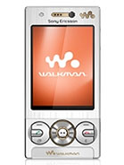 Best available price of Sony Ericsson W705 in Cdn-2