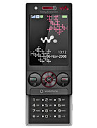 Best available price of Sony Ericsson W715 in Cdn-2