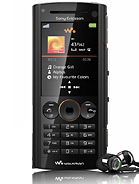 Best available price of Sony Ericsson W902 in Cdn-2