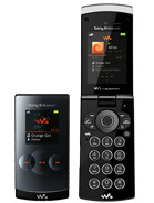 Best available price of Sony Ericsson W980 in Cdn-2
