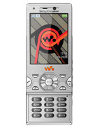 Best available price of Sony Ericsson W995 in Cdn-2