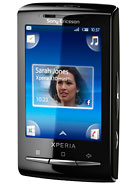Best available price of Sony Ericsson Xperia X10 mini in Cdn-2