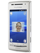Best available price of Sony Ericsson Xperia X8 in Cdn-2