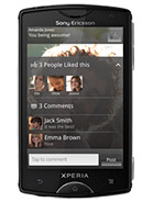 Best available price of Sony Ericsson Xperia mini in Cdn-2