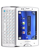 Best available price of Sony Ericsson Xperia mini pro in Cdn-2