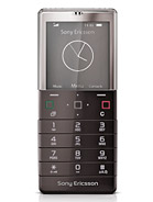 Best available price of Sony Ericsson Xperia Pureness in Cdn-2