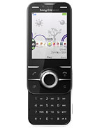 Best available price of Sony Ericsson Yari in Cdn-2