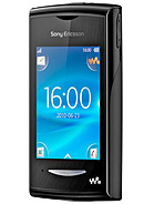 Best available price of Sony Ericsson Yendo in Cdn-2