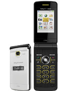 Best available price of Sony Ericsson Z780 in Cdn-2