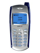 Best available price of Sendo J530 in Cdn-2