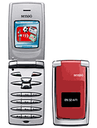 Best available price of Sendo M550 in Cdn-2
