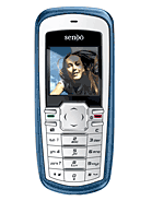 Best available price of Sendo P600 in Cdn-2