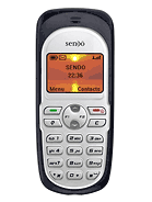 Best available price of Sendo S1 in Cdn-2