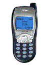 Best available price of Sendo S230 in Cdn-2