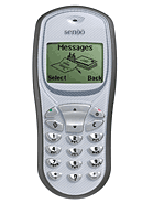 Best available price of Sendo S300 in Cdn-2