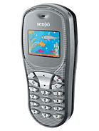 Best available price of Sendo S330 in Cdn-2