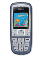 Best available price of Sendo S360 in Cdn-2