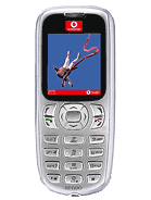Best available price of Sendo SV663 in Cdn-2