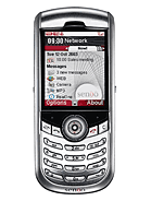 Best available price of Sendo X in Cdn-2