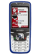 Best available price of Sendo X2 in Cdn-2