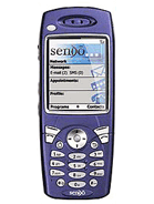 Best available price of Sendo Z100 in Cdn-2
