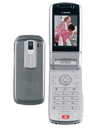 Best available price of Sharp 802 in Cdn-2
