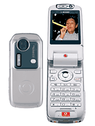 Best available price of Sharp 902 in Cdn-2