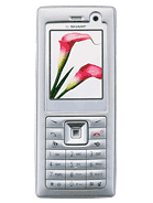 Best available price of Sharp 550SH in Cdn-2