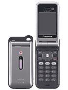 Best available price of Sharp 703 in Cdn-2