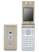 Best available price of Sharp 705SH in Cdn-2