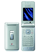 Best available price of Sharp 770SH in Cdn-2
