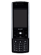 Best available price of Sharp 880SH in Cdn-2