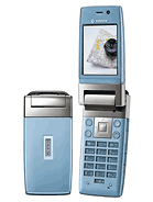 Best available price of Sharp 904 in Cdn-2