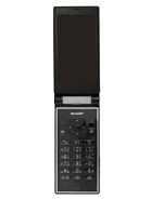 Best available price of Sharp 923SH in Cdn-2